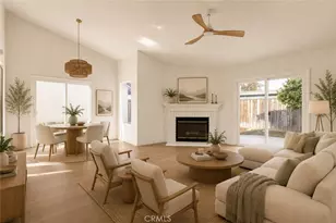 2434 Smokewood, Escondido, CA 92026 - Photo 49