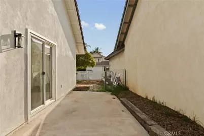 2434 Smokewood, Escondido, CA 92026 - Photo 27