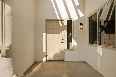2434 Smokewood, Escondido, CA 92026 - Photo 29