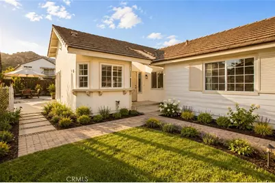2434 Smokewood, Escondido, CA 92026 - Photo 43