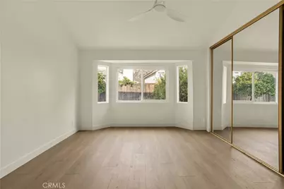 2434 Smokewood, Escondido, CA 92026 - Photo 17