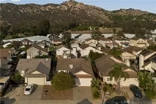 2434 Smokewood, Escondido, CA 92026 - Photo 1