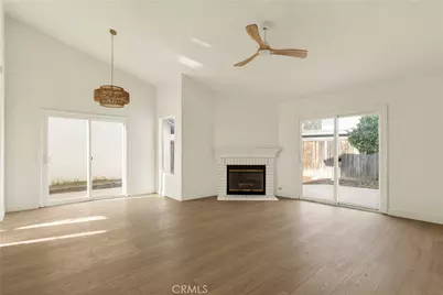 2434 Smokewood, Escondido, CA 92026 - Photo 11