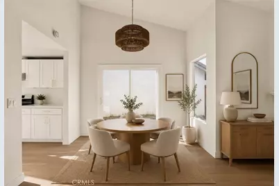 2434 Smokewood, Escondido, CA 92026 - Photo 41