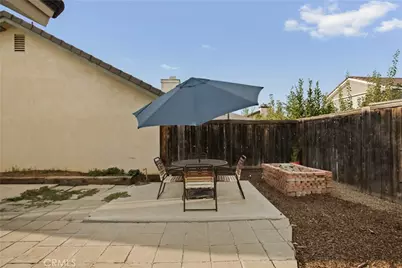 2434 Smokewood, Escondido, CA 92026 - Photo 25