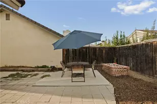 2434 Smokewood, Escondido, CA 92026 - Photo 25