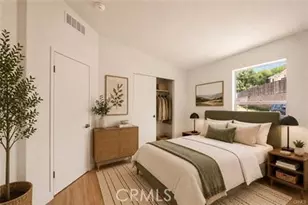 707 Silverbrook, El Cajon, CA 92019 - Photo 9