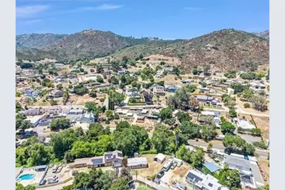 707 Silverbrook, El Cajon, CA 92019 - Photo 3