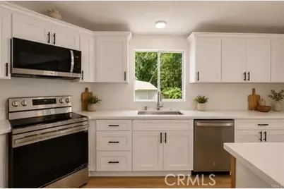 707 Silverbrook, El Cajon, CA 92019 - Photo 21