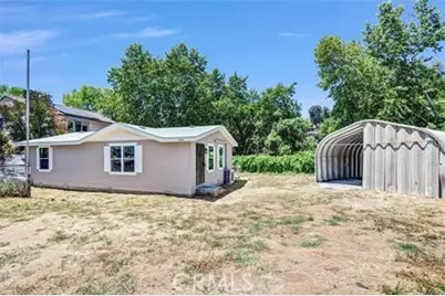 707 Silverbrook, El Cajon, CA 92019 - Photo 5
