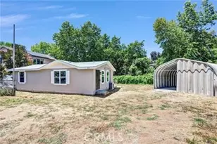 707 Silverbrook, El Cajon, CA 92019 - Photo 5