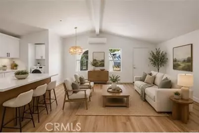 707 Silverbrook, El Cajon, CA 92019 - Photo 25