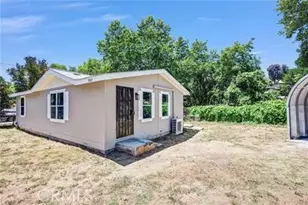707 Silverbrook, El Cajon, CA 92019 - Photo 1