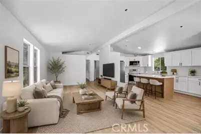 707 Silverbrook, El Cajon, CA 92019 - Photo 29