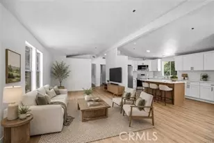 707 Silverbrook, El Cajon, CA 92019 - Photo 29