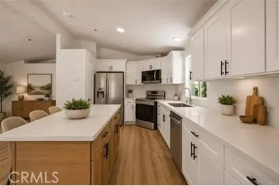 707 Silverbrook, El Cajon, CA 92019 - Photo 19