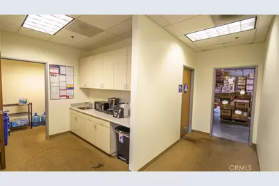 14752 Yorba Court, Chino, CA 91710 - Photo 5
