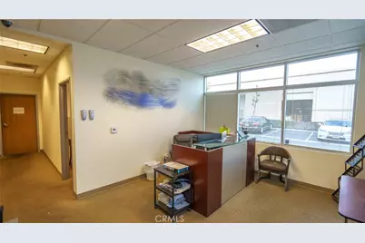 14752 Yorba Court, Chino, CA 91710 - Photo 3