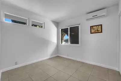 4639 Santa Anita Avenue, El Monte, CA 91731 - Photo 15