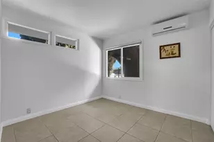 4639 Santa Anita Ave, El Monte, CA 91731 - Photo 15
