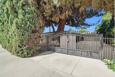 4639 Santa Anita Avenue, El Monte, CA 91731 - Photo 41