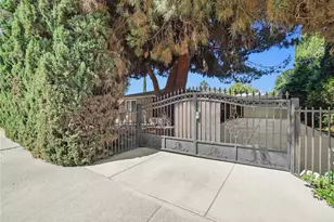 4639 Santa Anita Ave, El Monte, CA 91731 - Photo 41