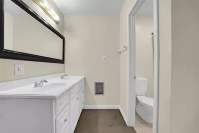 4639 Santa Anita Avenue, El Monte, CA 91731 - Photo 29