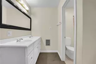 4639 Santa Anita Ave, El Monte, CA 91731 - Photo 29
