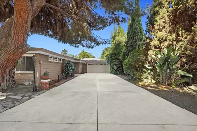4639 Santa Anita Avenue, El Monte, CA 91731 - Photo 3