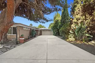 4639 Santa Anita Ave, El Monte, CA 91731 - Photo 3