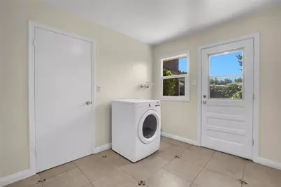 4639 Santa Anita Avenue, El Monte, CA 91731 - Photo 31
