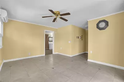 4639 Santa Anita Avenue, El Monte, CA 91731 - Photo 25