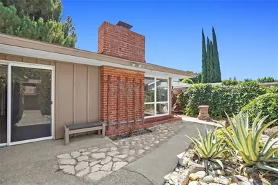 4639 Santa Anita Avenue, El Monte, CA 91731 - Photo 33