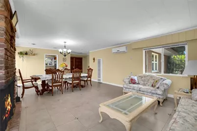 4639 Santa Anita Avenue, El Monte, CA 91731 - Photo 7