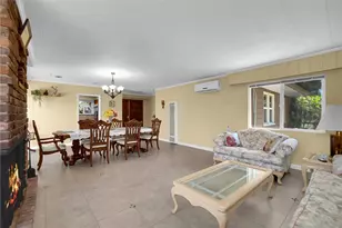 4639 Santa Anita Ave, El Monte, CA 91731 - Photo 7