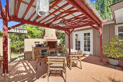 4639 Santa Anita Avenue, El Monte, CA 91731 - Photo 35