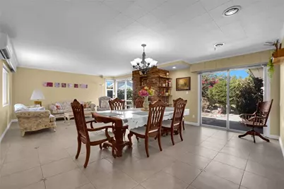 4639 Santa Anita Avenue, El Monte, CA 91731 - Photo 9