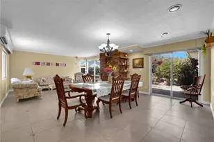 4639 Santa Anita Ave, El Monte, CA 91731 - Photo 9