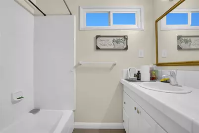 4639 Santa Anita Avenue, El Monte, CA 91731 - Photo 19