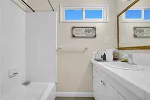 4639 Santa Anita Ave, El Monte, CA 91731 - Photo 19