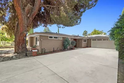 4639 Santa Anita Avenue, El Monte, CA 91731 - Photo 1
