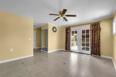 4639 Santa Anita Avenue, El Monte, CA 91731 - Photo 23