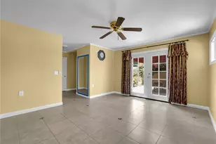 4639 Santa Anita Ave, El Monte, CA 91731 - Photo 23