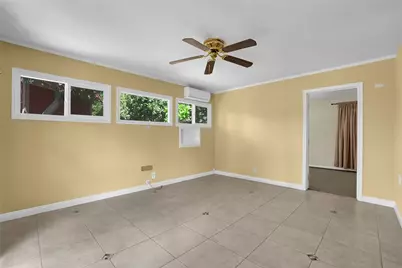 4639 Santa Anita Avenue, El Monte, CA 91731 - Photo 21