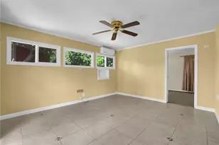 4639 Santa Anita Ave, El Monte, CA 91731 - Photo 21