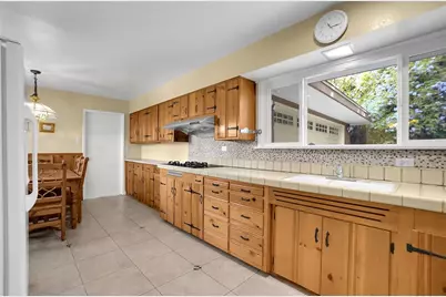 4639 Santa Anita Avenue, El Monte, CA 91731 - Photo 11