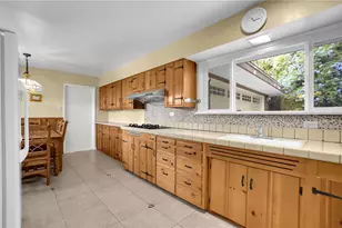 4639 Santa Anita Ave, El Monte, CA 91731 - Photo 11