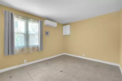 4639 Santa Anita Avenue, El Monte, CA 91731 - Photo 17