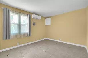 4639 Santa Anita Ave, El Monte, CA 91731 - Photo 17
