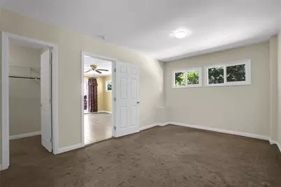 4639 Santa Anita Avenue, El Monte, CA 91731 - Photo 27